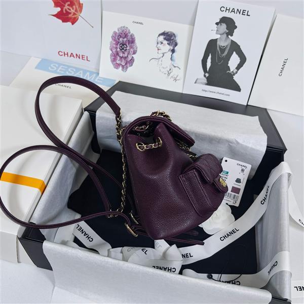 2026127213711586 700